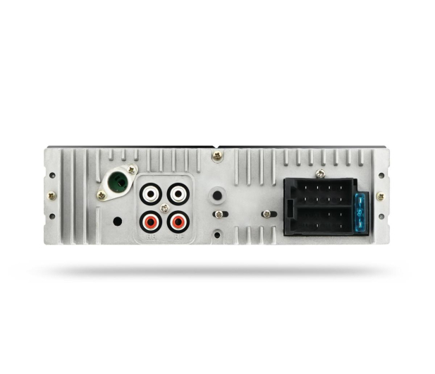 Xblitz RF200 - 1286553 - zdjęcie 4